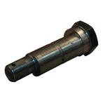 FAD Fusee pen  30, totale lengte 128.7mm andere benaming:, Auto diversen, Ophalen of Verzenden, Nieuw