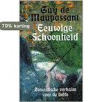 Eeuwige schoonheid 9789057950254 G. de Maupassant, Boeken, Verzenden, Gelezen, G. de Maupassant