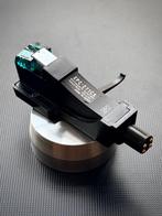 Technics - EPC-271C-S Element en/of naalden, Nieuw