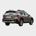 Oppi Caravanspiegels Subaru Outback (2021 - heden), Ophalen of Verzenden, Nieuw