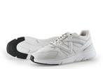 VIA VAI Sneakers in maat 40 Wit, Verzenden, Wit, VIA VAI, Sneakers of Gympen