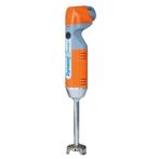 Draadloze staafmixer Dynamic MX160 - 16cm, Verzenden, Nieuw in verpakking