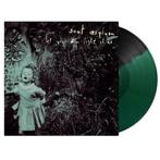 Soul Asylum - Let Your Dim Light Shine | Shop Exclusive, Nieuw in verpakking, 12 inch