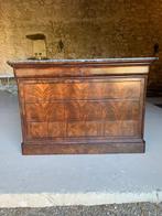 Commode - Hout