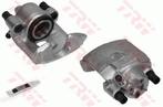 Remklauw VOLKSWAGEN LUPO I (1.0,1.4,1.4 16V,1.4 TDI,1.7..., Ophalen of Verzenden, Nieuw