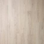 Sense G900 SPC Click PVC, Ophalen of Verzenden, Nieuw, Overige kleuren, Overige typen