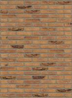 Waalformaat handvorm Talo metselstenen, Doe-het-zelf en Verbouw, Metselstenen, Verzenden, Nieuw, Bakstenen