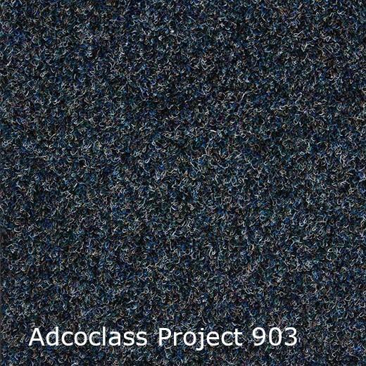 boot tapijt Adcoclass antraciet-paars 903, Watersport en Boten, Accessoires en Onderhoud, Onderhoud en Reparatie, Nieuw, Ophalen of Verzenden