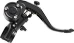 Performance Machine 9/16 Brake M/Cyl - Black Ops -, Ophalen of Verzenden, Nieuw