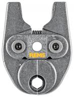 REMS Pressbacke M12 mini, Ophalen of Verzenden, Nieuw