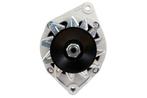 Dynamo / Alternator RENAULT TRAFIC (2.5 D,2.5 D 4x4), Ophalen of Verzenden, Nieuw