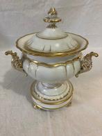 Jampot - Schitterende confituurmaker Louis Philippe -