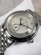 Maurice Lacroix - Masterpiece Reserve de Marche Small Second, Nieuw