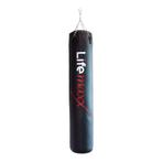 LMX1555 | LMX. | Boxing | Pro boxing bag 180cm |