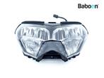 Koplamp Kawasaki Z 650 2020-2022 (Z650 ER650L-K) Symmetrical, Motoren, Onderdelen | Kawasaki, Verzenden, Gebruikt