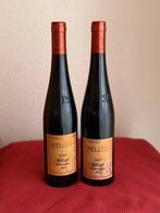 2003 & 2007 Weingut Keller Spätburgunder Bürgel Felix -, Nieuw