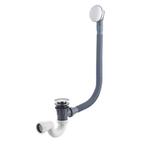 Wiesbaden Badafvoer - Overloopcombinatie - Clickwaste -, Ophalen of Verzenden, Nieuw