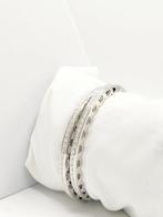 Damiani - Armband - 18 karaat Witgoud, Nieuw