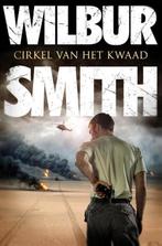 Hector Cross 2 -   Cirkel van het kwaad, Ophalen of Verzenden, Nieuw