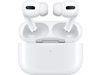 Apple AirPods Pro - In-ear met ANC - Reguliere oplaadcase -, Verzenden, Zo goed als nieuw