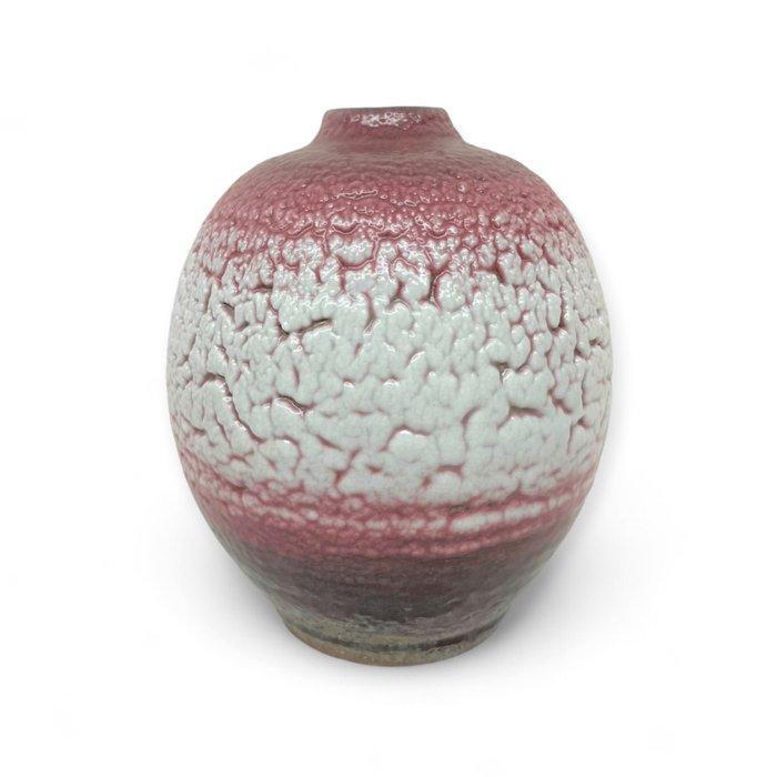 Gratis verzending Oshikawa Kiyoshi Asahikawa vulkanische, Antiek en Kunst, Antiek | Overige Antiek