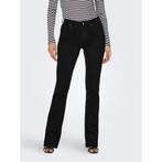 Only Bootcut jeans ONLBLUSH MID FLARED DNM REA2343 NOOS, Verzenden, Nieuw