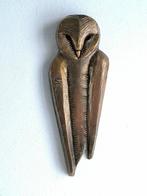 Federico Alibrio - Barn Owl - Vespers Presence