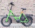 Nieuwe SET i:SY S8.Bosch middenmotor.SETPRIJS € 4400 /500 wh, Fietsen en Brommers, Elektrische fietsen, Ophalen of Verzenden, Nieuw