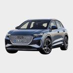 EMUK Caravanspiegels Audi Q4 e-tron (2021 - heden), Ophalen of Verzenden, Nieuw
