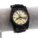 ZRC - 1964 “French Navy” Reissue - Heren - 2020+, Nieuw