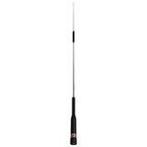 Comet SBB-4, Telecommunicatie, Antennes en Masten, Verzenden, Nieuw