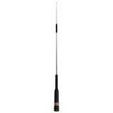 Comet SBB-4, Telecommunicatie, Antennes en Masten, Verzenden