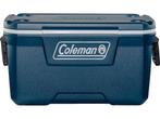 Coleman 70QT Xtreme Koelbox - 66 Liter - Houdt ijs tot 5, Caravans en Kamperen, Koelboxen, Verzenden, Zo goed als nieuw