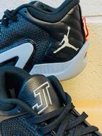 Air Jordan - x Jason Tatum P43 - Low-top sneakers - Maat: EU, Nieuw