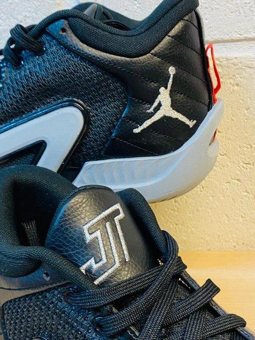 Air Jordan - x Jason Tatum P43 - Low-top sneakers - Maat: EU, Kleding | Heren, Schoenen