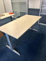 Markant bureau | Gebruikt, Verzenden, Nieuw in verpakking