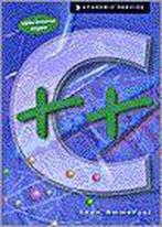 C++ (5E EDITIE) 9789039509371 L. Ammeraal, Boeken, Verzenden, Gelezen, L. Ammeraal