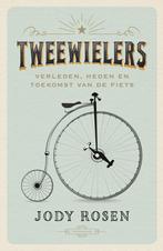 Tweewielers (9789400408852, Jody Rosen), Verzenden, Nieuw