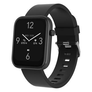Smartwatch | Denver | 1.7”, Verzamelen, Elektronische Apparatuur, Verzenden