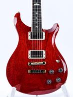 PRS S2 McCarty 594 Thinline Vintage Cherry, Ophalen of Verzenden, Nieuw, Hollow body