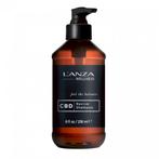 LAnza CBD Revive Shampoo 236ml, Nieuw, Verzenden
