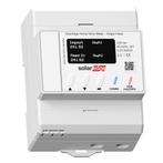 SolarEdge Inline Energiemeter 1-Fase ENET, Ophalen of Verzenden, Nieuw