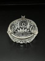 Asbak - .800 zilver, Antiek en Kunst, Antiek | Goud en Zilver