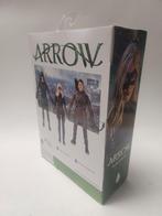 Arrow Black Canary geseald, Spelcomputers en Games, Ophalen of Verzenden, Nieuw