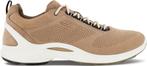 Ecco -maat 40-  Biom Fjuel M wandelschoenen beige, Kleding | Heren, Schoenen, Verzenden, Nieuw