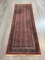 Vloerkleed - 234 cm - 76 cm - Loper, Huis en Inrichting, Stoffering | Tapijten en Kleden, Nieuw