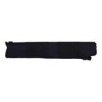 Shot gun pouch. Diverse kleuren, Verzenden, Nieuw