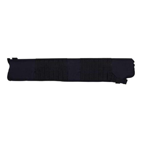 Shot gun pouch. Diverse kleuren, Sieraden, Tassen en Uiterlijk, Tassen | Reistassen en Weekendtassen, Nieuw, Verzenden