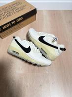 Nike - Sneakers - Maat: EU 40 - Nieuw met tags, Nieuw