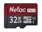 Veiling - Micro SD kaart 32GB, Nieuw